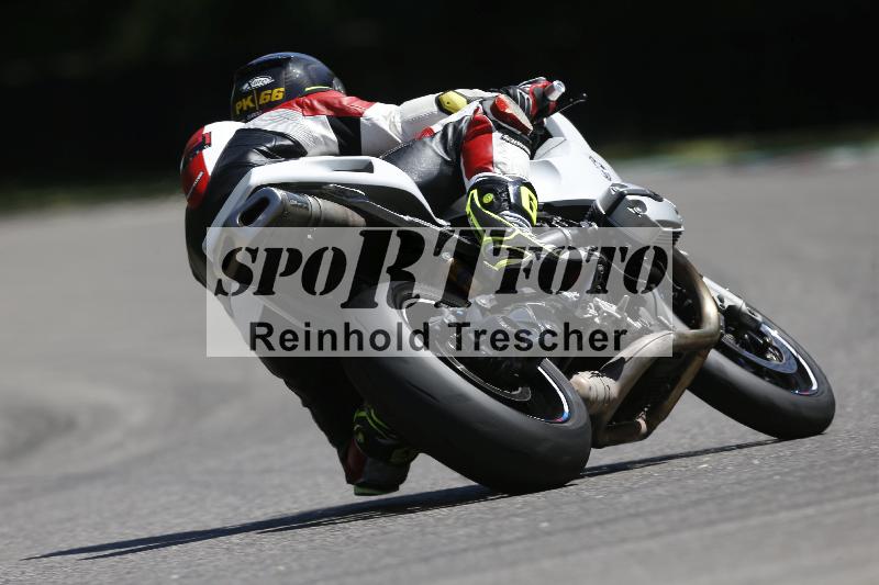 /16 16.05.2025 PROMAX ADR/Gruppe gelb/2
